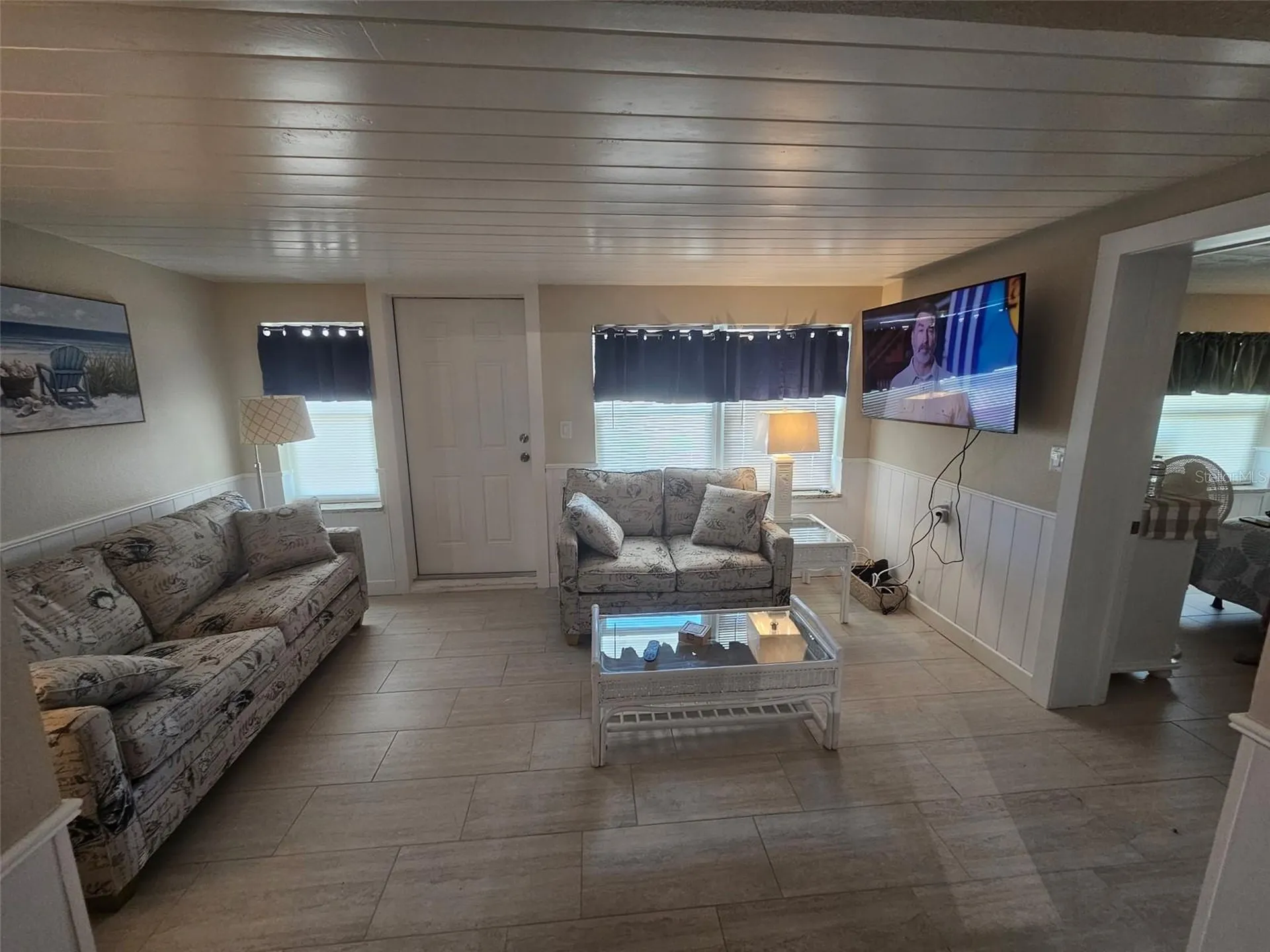 7797 W Gulf Boulevard Treasure Island FL 33706