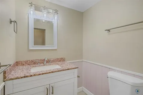 7797 W Gulf Boulevard Treasure Island FL 33706