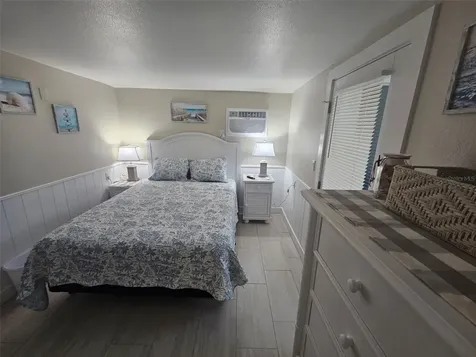 7797 W Gulf Boulevard Treasure Island FL 33706