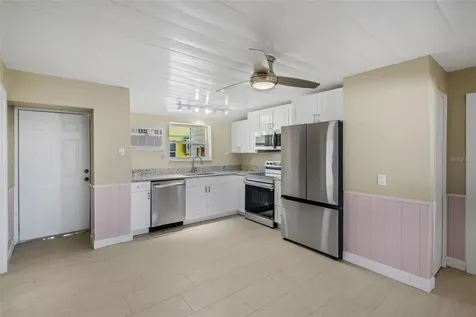 7797 W Gulf Boulevard Treasure Island FL 33706