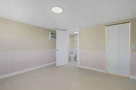 7797 W Gulf Boulevard Treasure Island FL 33706