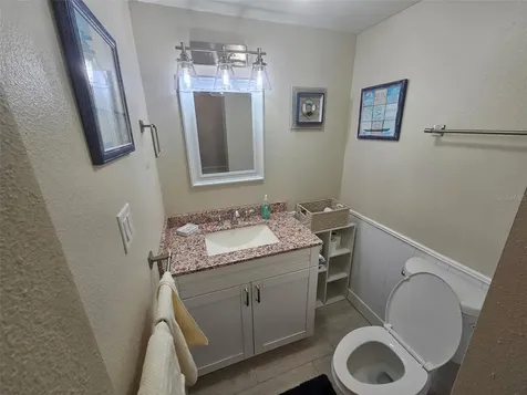 7797 W Gulf Boulevard Treasure Island FL 33706