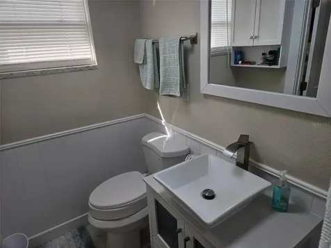 7797 W Gulf Boulevard Treasure Island FL 33706