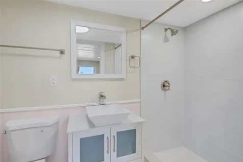 7797 W Gulf Boulevard Treasure Island FL 33706