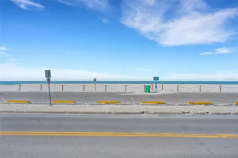 7797 W Gulf Boulevard Treasure Island FL 33706