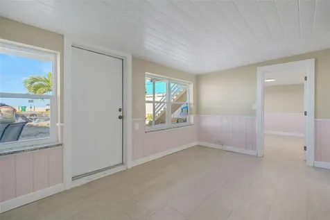 7797 W Gulf Boulevard Treasure Island FL 33706