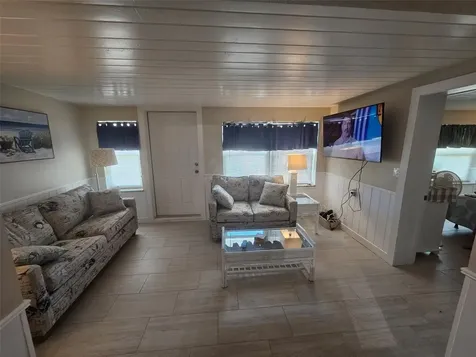 7797 W Gulf Boulevard Treasure Island FL 33706