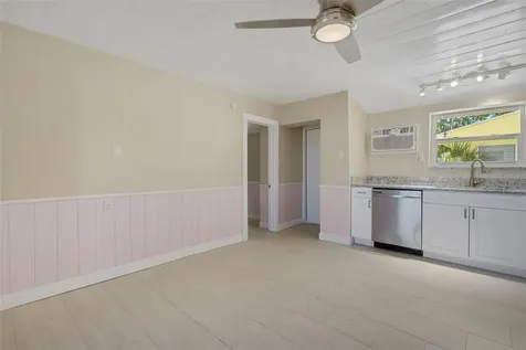 7797 W Gulf Boulevard Treasure Island FL 33706