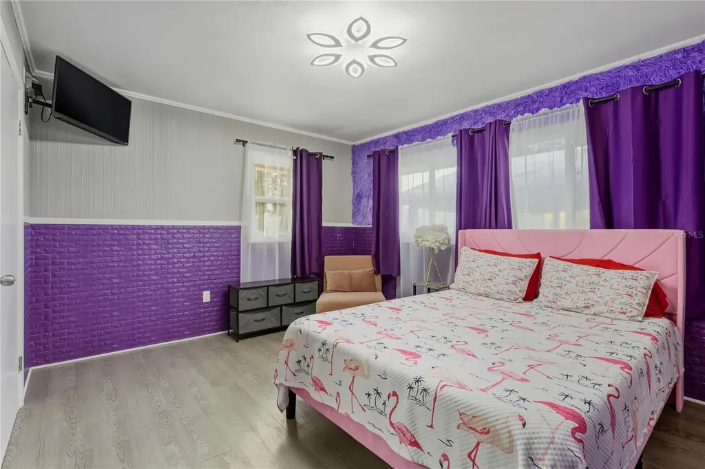 6550 Sabal Drive Sarasota FL 34242
