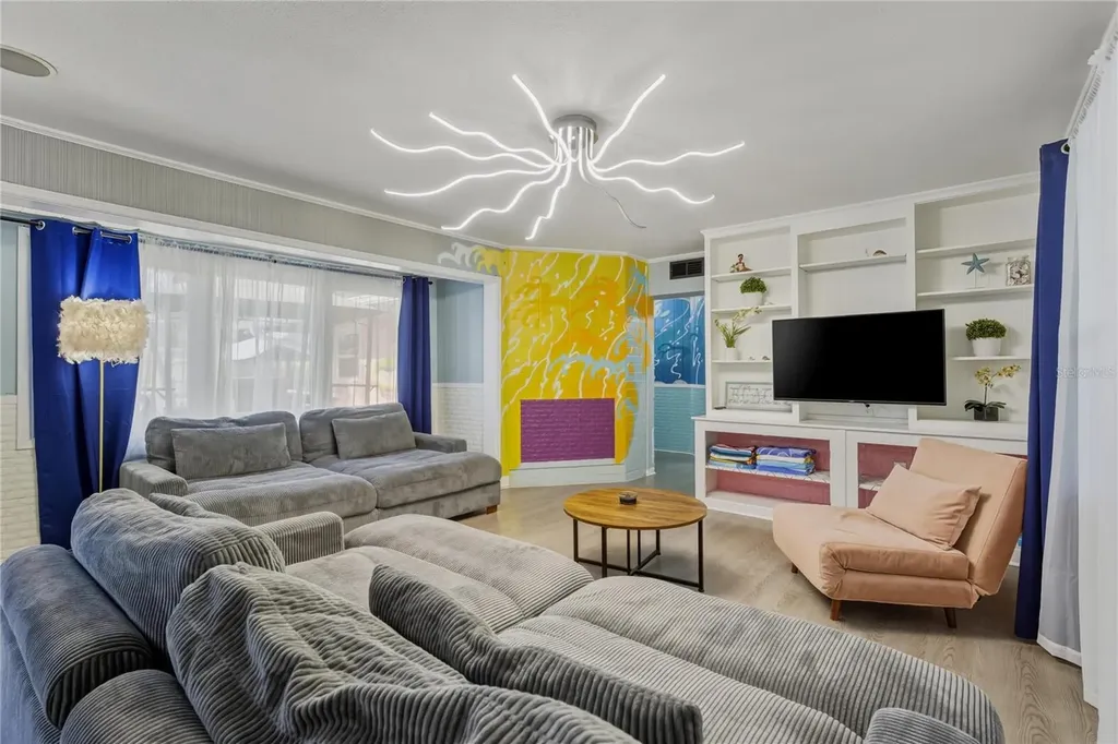 6550 Sabal Drive Sarasota FL 34242