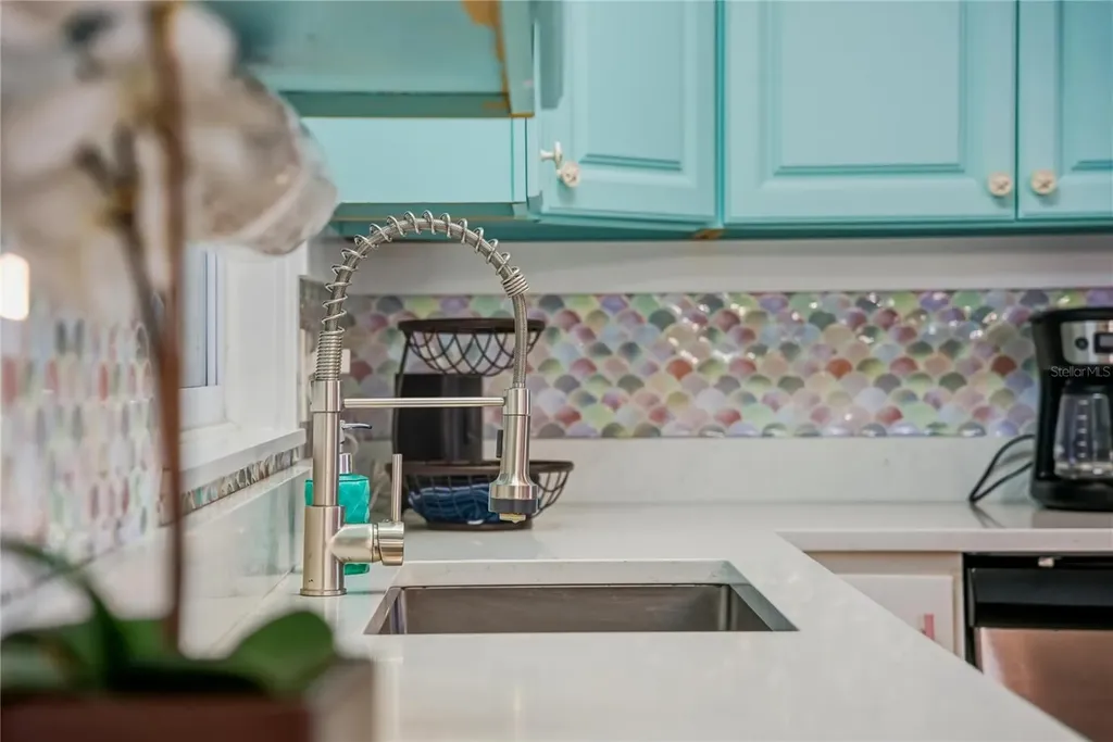 6550 Sabal Drive Sarasota FL 34242