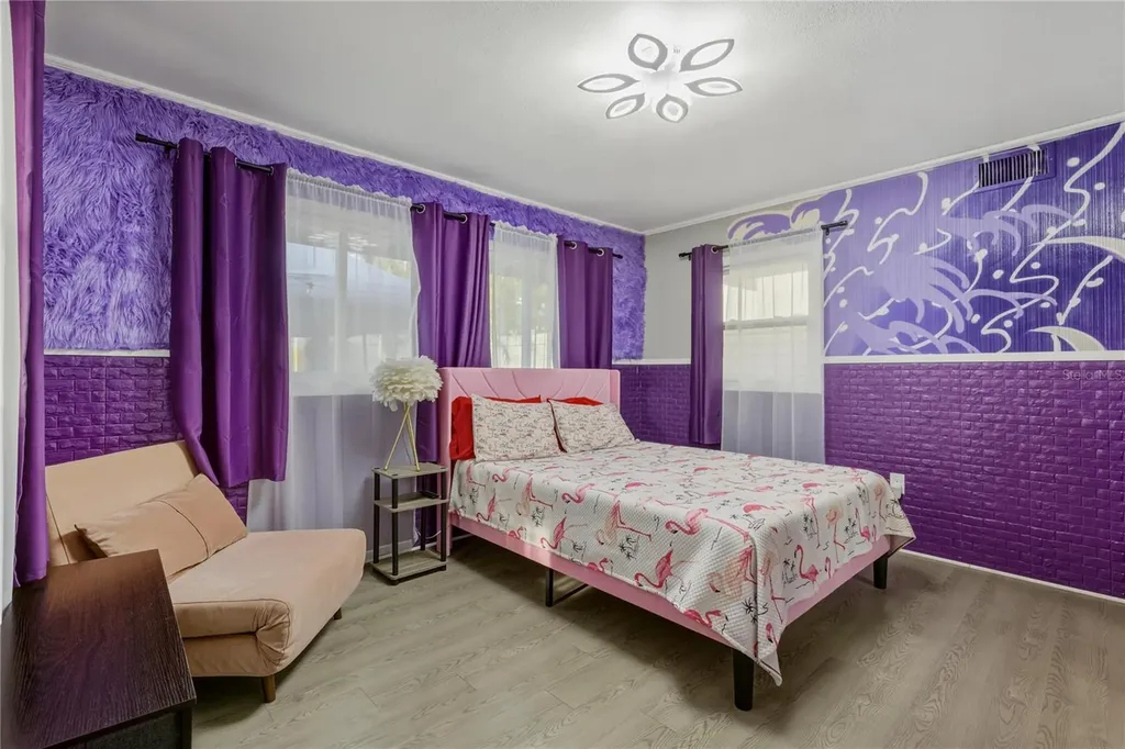 6550 Sabal Drive Sarasota FL 34242