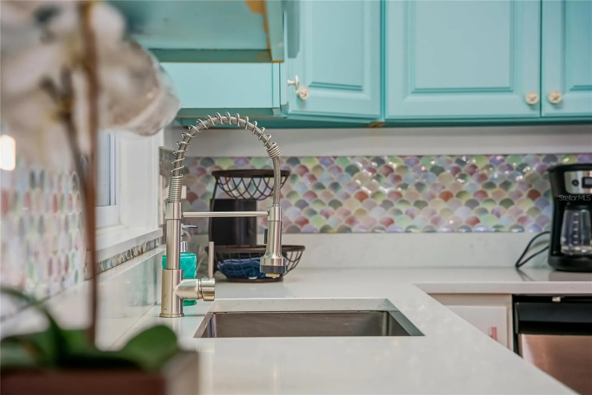 6550 Sabal Drive Sarasota FL 34242