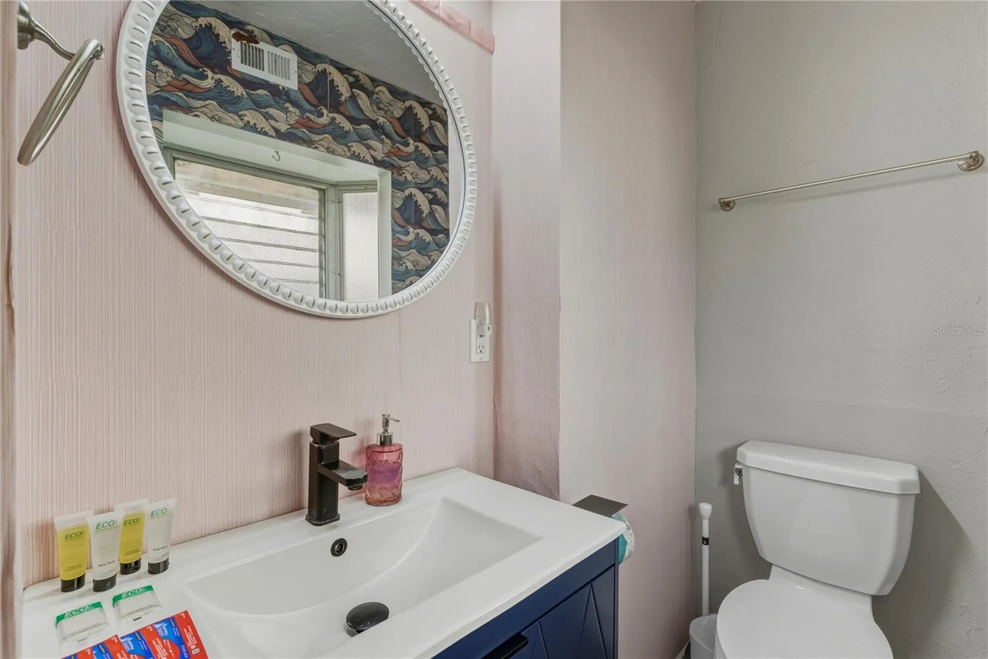 6550 Sabal Drive Sarasota FL 34242