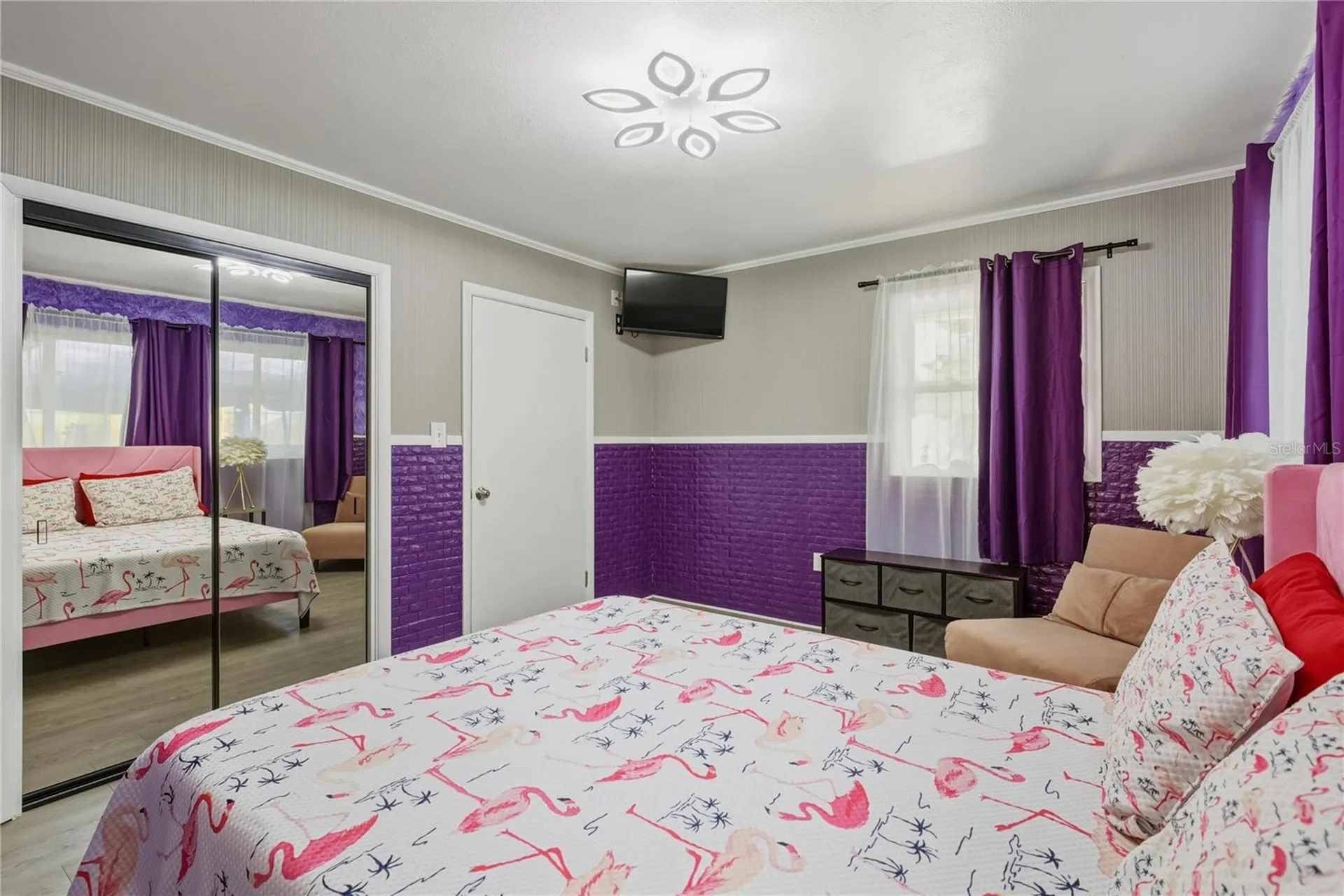 6550 Sabal Drive Sarasota FL 34242