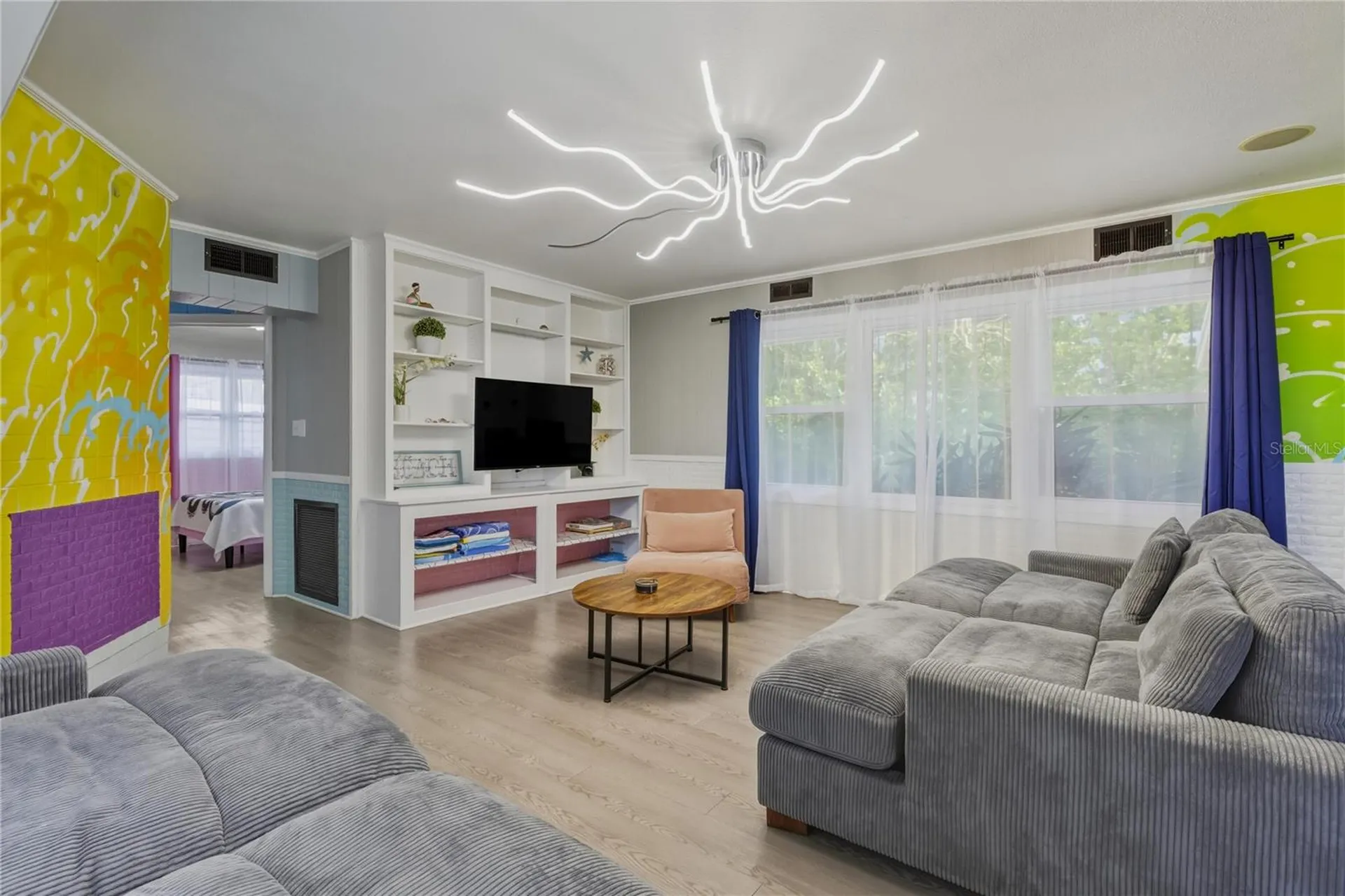 6550 Sabal Drive Sarasota FL 34242