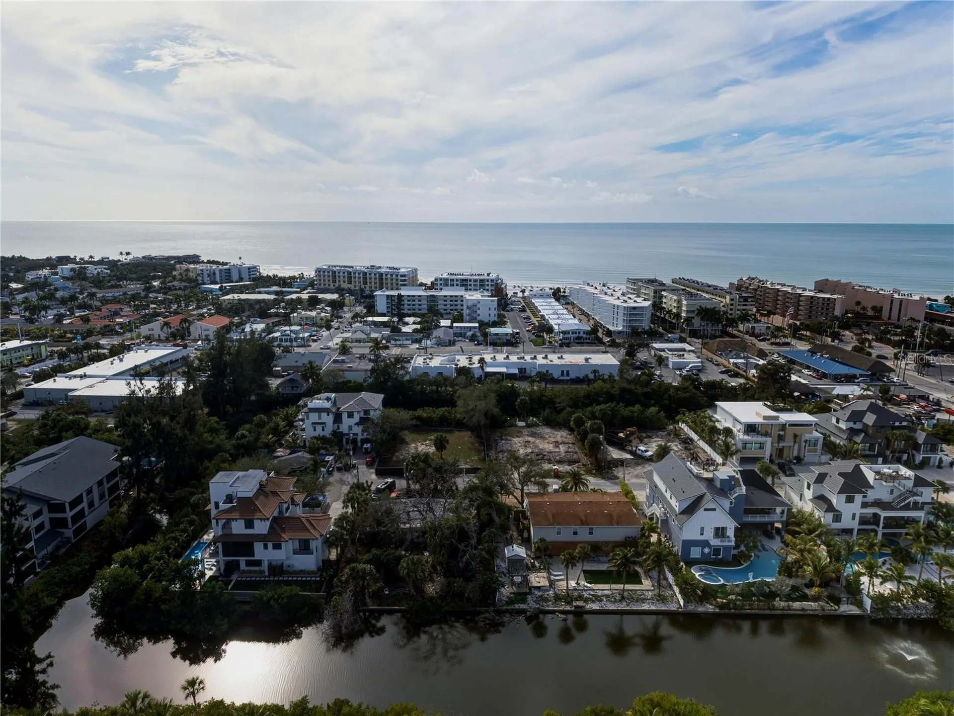 6550 Sabal Drive Sarasota FL 34242