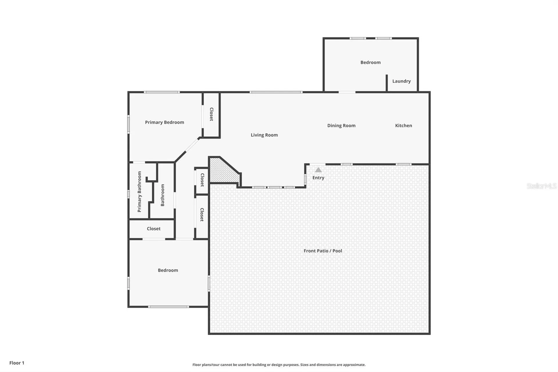 6550 Sabal Drive Sarasota FL 34242