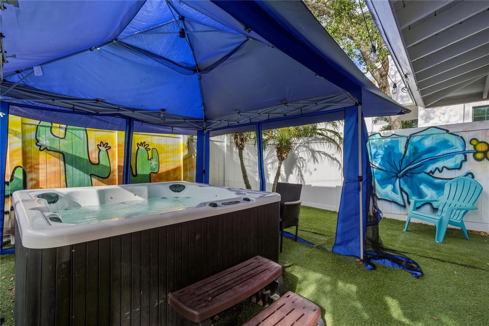 6550 Sabal Drive Sarasota FL 34242