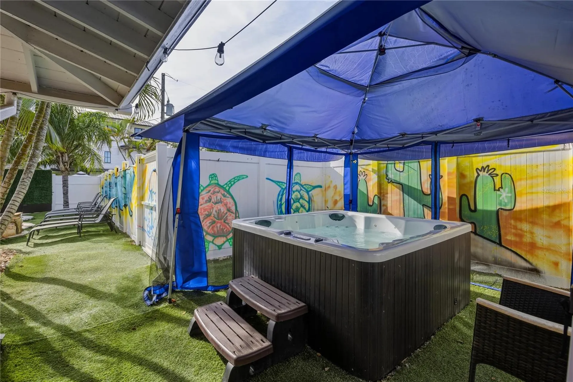 6550 Sabal Drive Sarasota FL 34242