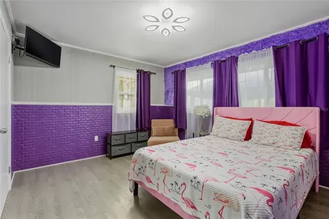 6550 Sabal Drive Sarasota FL 34242
