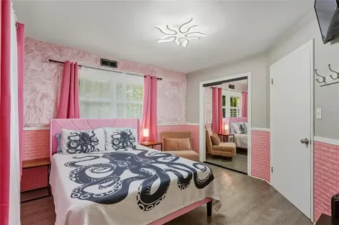 6550 Sabal Drive Sarasota FL 34242