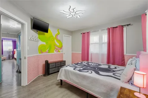 6550 Sabal Drive Sarasota FL 34242