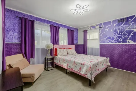6550 Sabal Drive Sarasota FL 34242