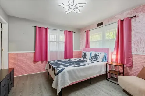 6550 Sabal Drive Sarasota FL 34242