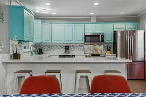 6550 Sabal Drive Sarasota FL 34242