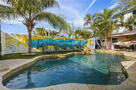 6550 Sabal Drive Sarasota FL 34242