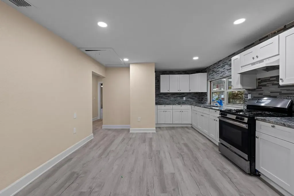 2825 N Taliaferro Avenue Tampa FL 33602