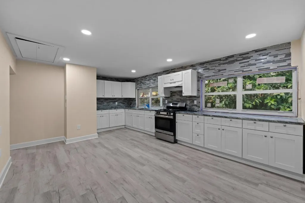 2825 N Taliaferro Avenue Tampa FL 33602