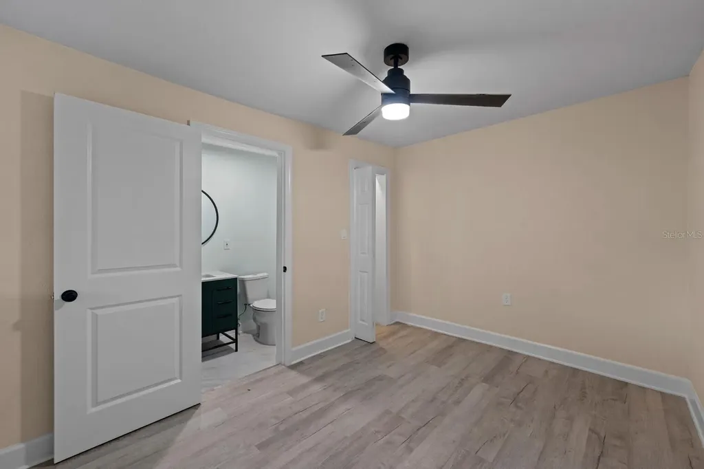 2825 N Taliaferro Avenue Tampa FL 33602