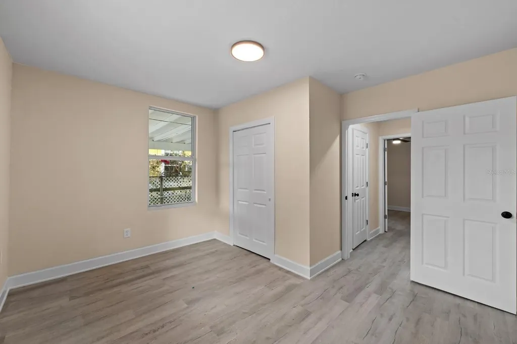 2825 N Taliaferro Avenue Tampa FL 33602