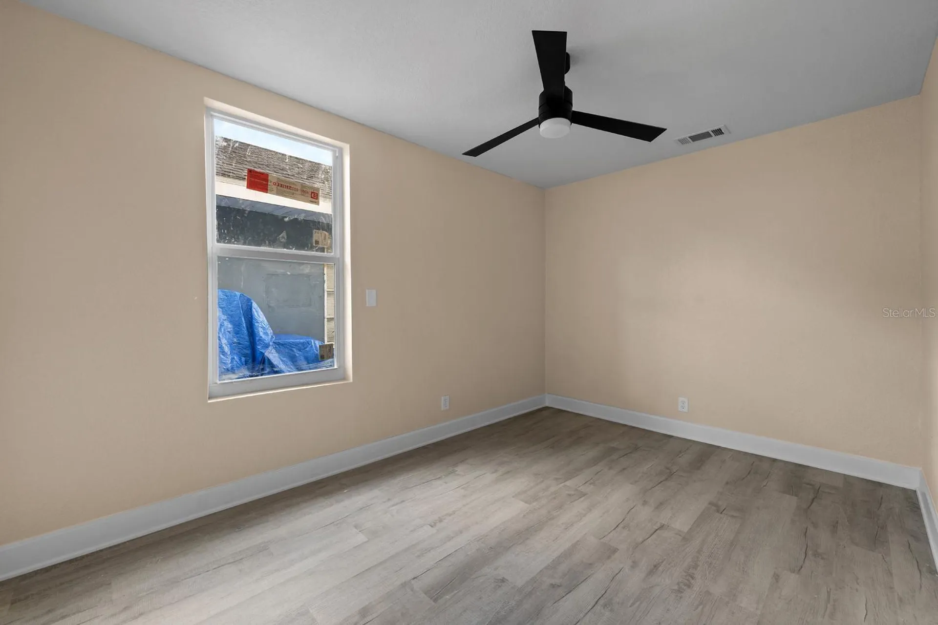 2825 N Taliaferro Avenue Tampa FL 33602