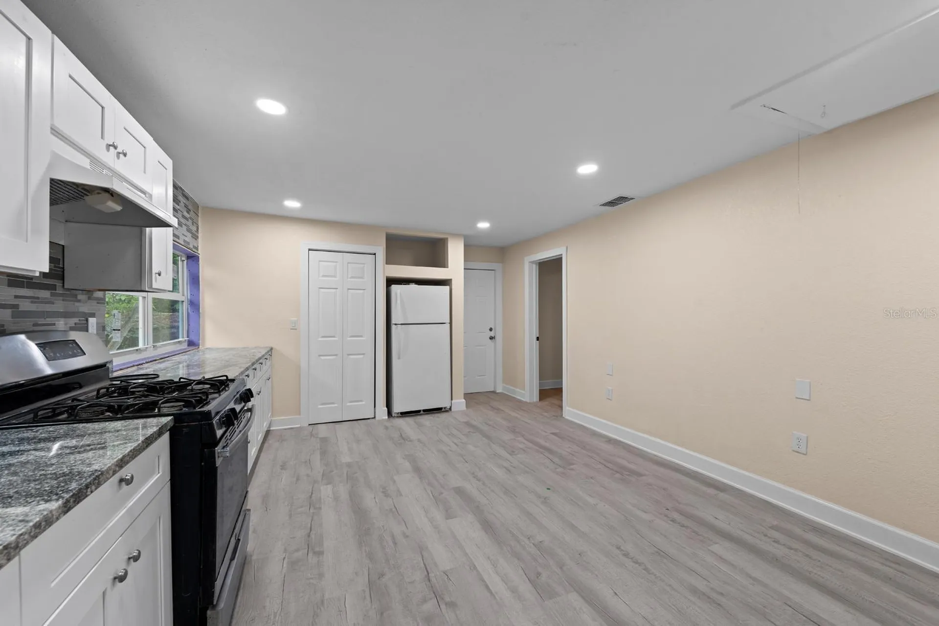 2825 N Taliaferro Avenue Tampa FL 33602