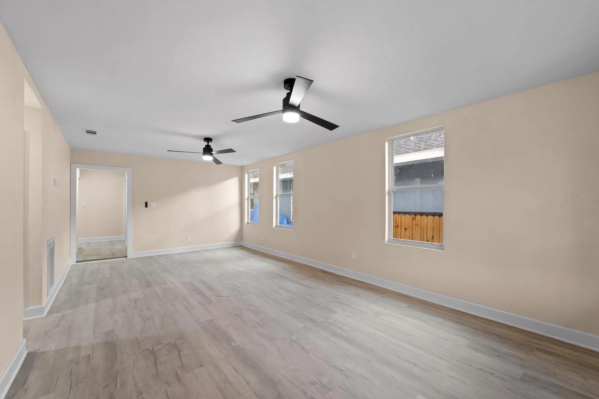2825 N Taliaferro Avenue Tampa FL 33602