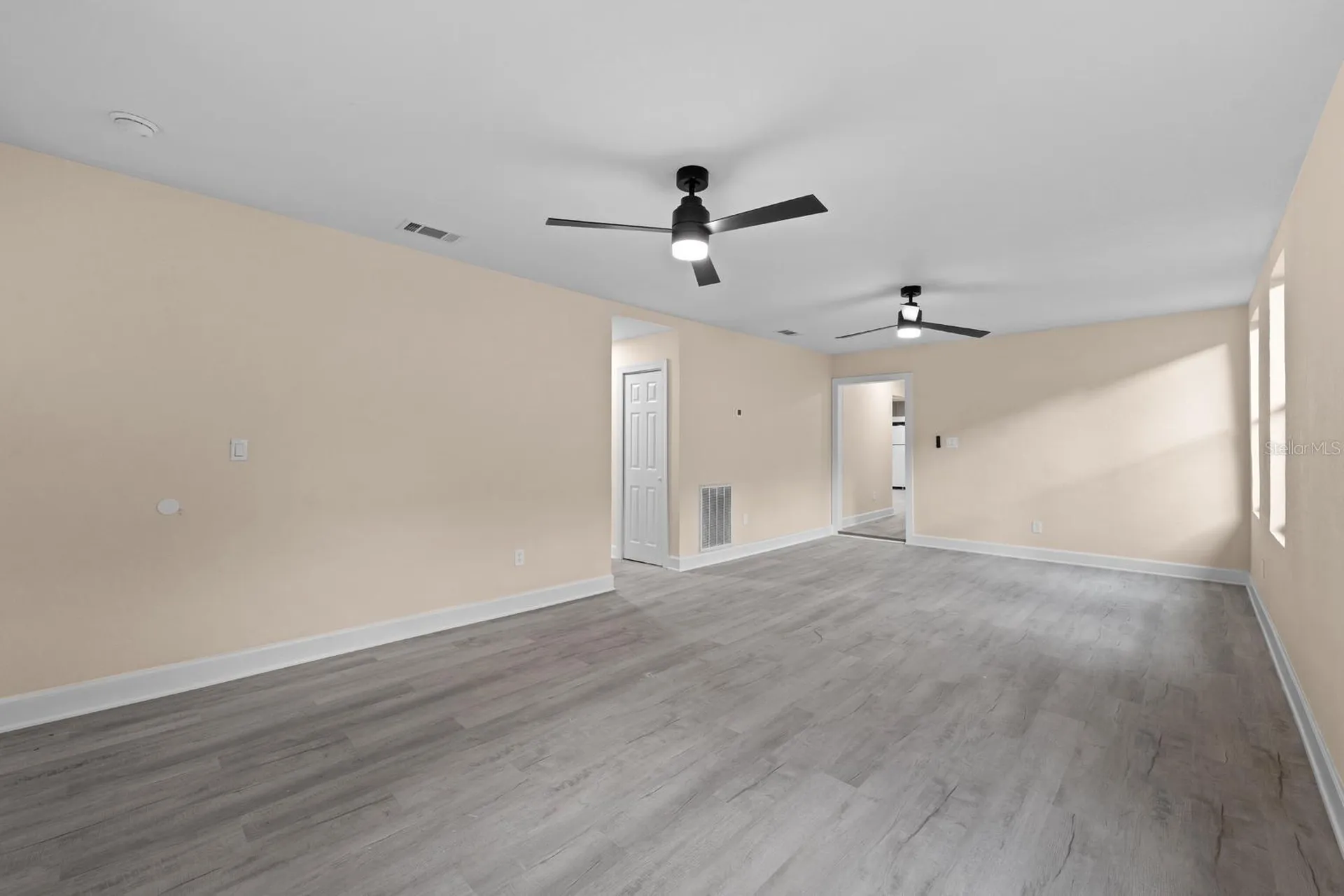 2825 N Taliaferro Avenue Tampa FL 33602