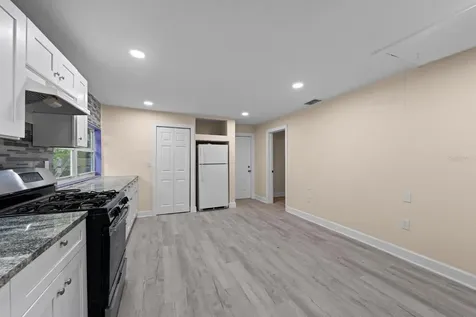 2825 N Taliaferro Avenue Tampa FL 33602