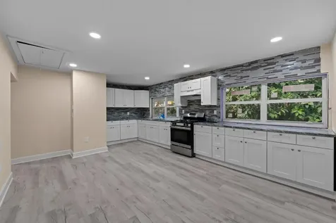 2825 N Taliaferro Avenue Tampa FL 33602