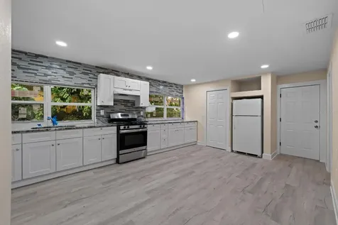 2825 N Taliaferro Avenue Tampa FL 33602