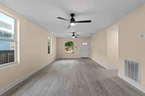 2825 N Taliaferro Avenue Tampa FL 33602