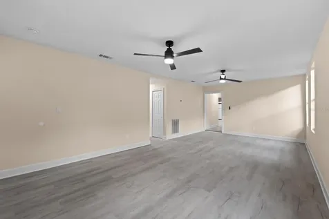 2825 N Taliaferro Avenue Tampa FL 33602