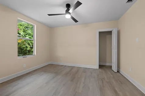 2825 N Taliaferro Avenue Tampa FL 33602