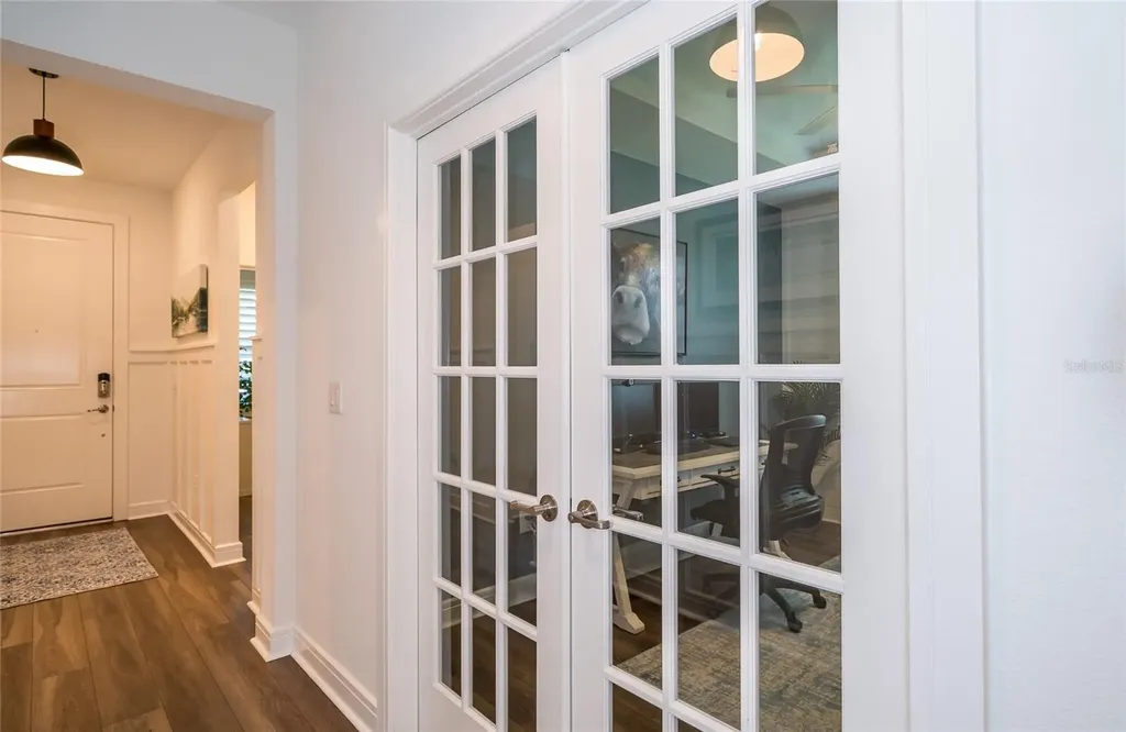 5597 Bay Tide Court Land O Lakes FL 34638