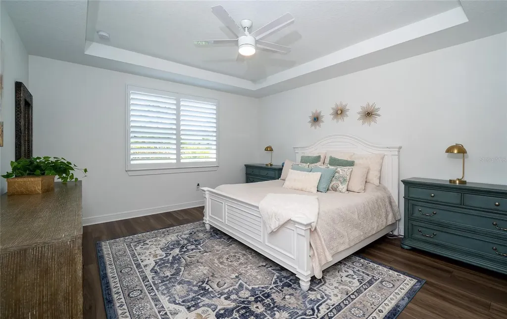 5597 Bay Tide Court Land O Lakes FL 34638