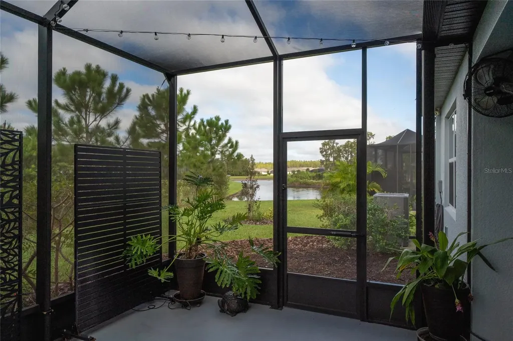 5597 Bay Tide Court Land O Lakes FL 34638