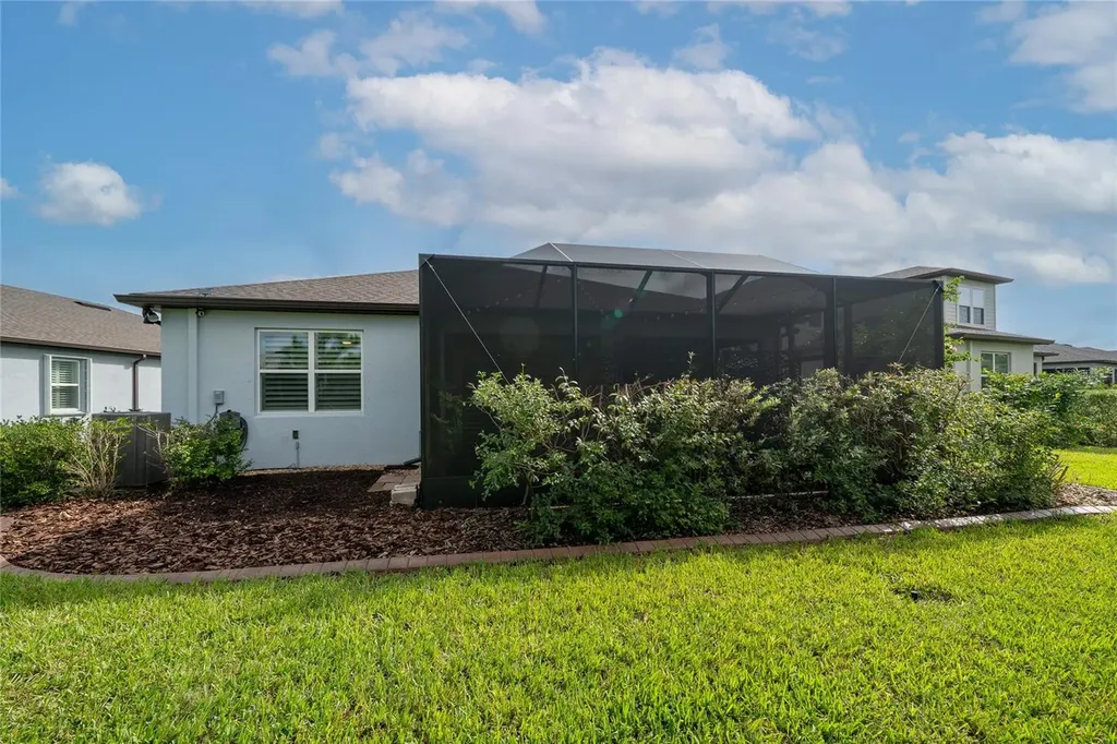 5597 Bay Tide Court Land O Lakes FL 34638