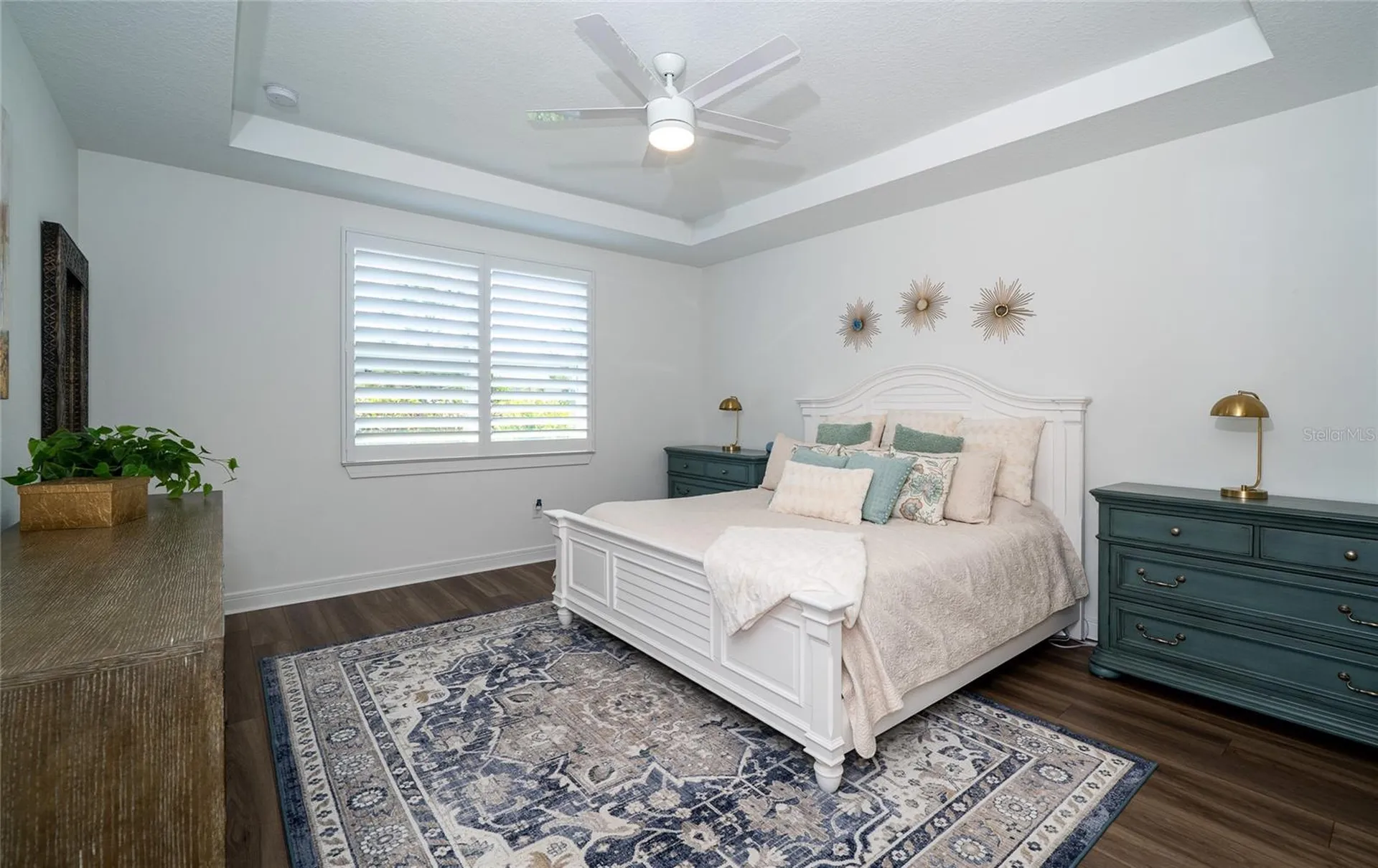 5597 Bay Tide Court Land O Lakes FL 34638